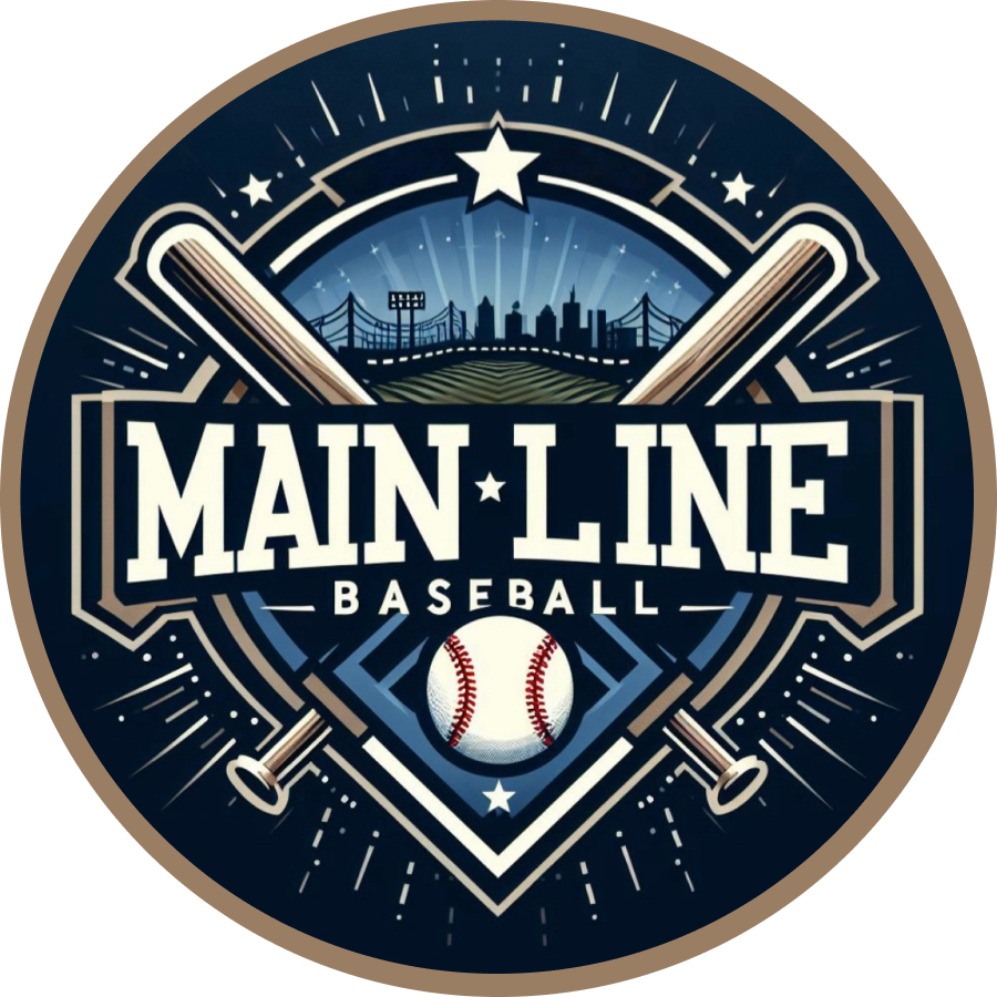 mainline-logo-navbar